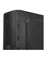 Obudowa Chieftec UC-03B-OP ATX Slim bez zasilacza - nr 40