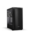 Obudowa be quiet! Shadow Base 800 Black E-ATX Midi z oknem bez zasilacza - nr 12