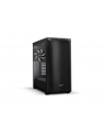 Obudowa be quiet! Shadow Base 800 Black E-ATX Midi z oknem bez zasilacza - nr 13