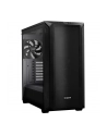 Obudowa be quiet! Shadow Base 800 Black E-ATX Midi z oknem bez zasilacza - nr 32