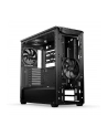 Obudowa be quiet! Shadow Base 800 Black E-ATX Midi z oknem bez zasilacza - nr 33