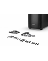 Obudowa be quiet! Shadow Base 800 Black E-ATX Midi z oknem bez zasilacza - nr 3