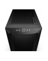 Obudowa be quiet! Shadow Base 800 Black E-ATX Midi z oknem bez zasilacza - nr 41