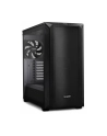 Obudowa be quiet! Shadow Base 800 Black E-ATX Midi z oknem bez zasilacza - nr 50