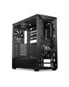 Obudowa be quiet! Shadow Base 800 Black E-ATX Midi z oknem bez zasilacza - nr 51