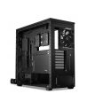 Obudowa be quiet! Shadow Base 800 Black E-ATX Midi z oknem bez zasilacza - nr 52
