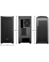 Obudowa be quiet! Shadow Base 800 Black E-ATX Midi z oknem bez zasilacza - nr 54