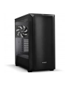 Obudowa be quiet! Shadow Base 800 Black E-ATX Midi z oknem bez zasilacza - nr 55