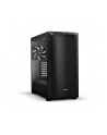 Obudowa be quiet! Shadow Base 800 Black E-ATX Midi z oknem bez zasilacza - nr 56