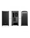 Obudowa be quiet! Shadow Base 800 Black E-ATX Midi z oknem bez zasilacza - nr 57