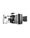 Obudowa be quiet! Shadow Base 800 Black E-ATX Midi z oknem bez zasilacza - nr 59