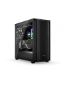 Obudowa be quiet! Shadow Base 800 Black E-ATX Midi z oknem bez zasilacza - nr 60