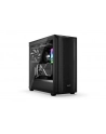 Obudowa be quiet! Shadow Base 800 Black E-ATX Midi z oknem bez zasilacza - nr 67