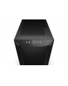Obudowa be quiet! Shadow Base 800 Black E-ATX Midi z oknem bez zasilacza - nr 69