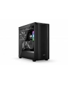 Obudowa be quiet! Shadow Base 800 Black E-ATX Midi z oknem bez zasilacza - nr 7
