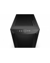 Obudowa be quiet! Shadow Base 800 Black E-ATX Midi z oknem bez zasilacza - nr 9