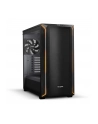 Obudowa be quiet! Shadow Base 800 DX Black E-ATX Midi ARGB z oknem bez zasilacza - nr 12