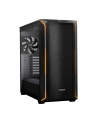 Obudowa be quiet! Shadow Base 800 DX Black E-ATX Midi ARGB z oknem bez zasilacza - nr 13