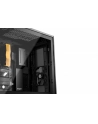 Obudowa be quiet! Shadow Base 800 DX Black E-ATX Midi ARGB z oknem bez zasilacza - nr 2