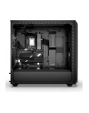 Obudowa be quiet! Shadow Base 800 DX Black E-ATX Midi ARGB z oknem bez zasilacza - nr 42