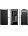 Obudowa be quiet! Shadow Base 800 DX Black E-ATX Midi ARGB z oknem bez zasilacza - nr 53