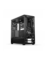 Obudowa be quiet! Shadow Base 800 DX Black E-ATX Midi ARGB z oknem bez zasilacza - nr 56