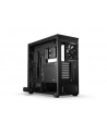 Obudowa be quiet! Shadow Base 800 DX Black E-ATX Midi ARGB z oknem bez zasilacza - nr 66