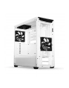 Obudowa be quiet! Shadow Base 800 DX White E-ATX Midi ARGB z oknem bez zasilacza - nr 30