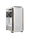 Obudowa be quiet! Shadow Base 800 DX White E-ATX Midi ARGB z oknem bez zasilacza - nr 47