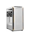 Obudowa be quiet! Shadow Base 800 DX White E-ATX Midi ARGB z oknem bez zasilacza - nr 49