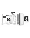 Obudowa be quiet! Shadow Base 800 DX White E-ATX Midi ARGB z oknem bez zasilacza - nr 52