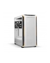 Obudowa be quiet! Shadow Base 800 DX White E-ATX Midi ARGB z oknem bez zasilacza - nr 54