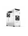 Obudowa be quiet! Shadow Base 800 DX White E-ATX Midi ARGB z oknem bez zasilacza - nr 56