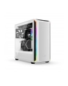 Obudowa be quiet! Shadow Base 800 DX White E-ATX Midi ARGB z oknem bez zasilacza - nr 58