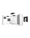 Obudowa be quiet! Shadow Base 800 DX White E-ATX Midi ARGB z oknem bez zasilacza - nr 64