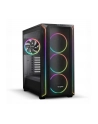 Obudowa be quiet! Shadow Base 800 FX Black E-ATX Midi ARGB z oknem bez zasilacza - nr 12