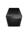 Obudowa be quiet! Shadow Base 800 FX Black E-ATX Midi ARGB z oknem bez zasilacza - nr 22