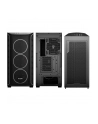 Obudowa be quiet! Shadow Base 800 FX Black E-ATX Midi ARGB z oknem bez zasilacza - nr 28