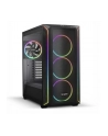 Obudowa be quiet! Shadow Base 800 FX Black E-ATX Midi ARGB z oknem bez zasilacza - nr 34