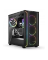 Obudowa be quiet! Shadow Base 800 FX Black E-ATX Midi ARGB z oknem bez zasilacza - nr 36