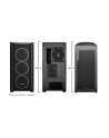 Obudowa be quiet! Shadow Base 800 FX Black E-ATX Midi ARGB z oknem bez zasilacza - nr 39