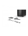 Obudowa be quiet! Shadow Base 800 FX Black E-ATX Midi ARGB z oknem bez zasilacza - nr 40