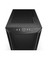 Obudowa be quiet! Shadow Base 800 FX Black E-ATX Midi ARGB z oknem bez zasilacza - nr 41