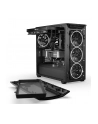 Obudowa be quiet! Shadow Base 800 FX Black E-ATX Midi ARGB z oknem bez zasilacza - nr 43
