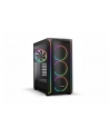 Obudowa be quiet! Shadow Base 800 FX Black E-ATX Midi ARGB z oknem bez zasilacza - nr 45