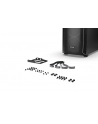 Obudowa be quiet! Shadow Base 800 FX Black E-ATX Midi ARGB z oknem bez zasilacza - nr 47