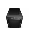Obudowa be quiet! Shadow Base 800 FX Black E-ATX Midi ARGB z oknem bez zasilacza - nr 9