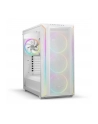 Obudowa be quiet! Shadow Base 800 FX White E-ATX Midi ARGB z oknem bez zasilacza - nr 12