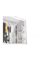 Obudowa be quiet! Shadow Base 800 FX White E-ATX Midi ARGB z oknem bez zasilacza - nr 17