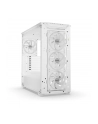 Obudowa be quiet! Shadow Base 800 FX White E-ATX Midi ARGB z oknem bez zasilacza - nr 46